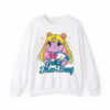 Sailor Moo Deng Shirt 2