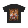 Scott Gritty Flyers Shirt