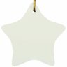 Star Ornament