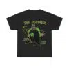 The Diddler How Many Dudes Has Diddy Diddled Shirt