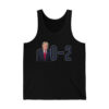 Trump Assassination Attempt 0 2 Shirt 4