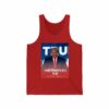 Trump I Have Concepts Of A Plan Shirt