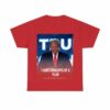 Trump I Have Concepts Of A Plan Shirt