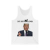 Trump Ive Got Nine Lives Florida Assassination Attempt Shirt 2