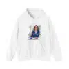 Turn The Page Kamala Harris 2024 Shirt 2