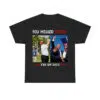 You Missed Twice Florida Golf Trump 2024 Shirt