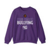 Orioles Stand Against Bullying Shirt