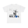 2024 Oct Hurricane Milton Florida Shirt