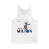 2024 Oct Hurricane Milton Florida Shirt 2