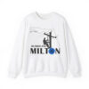 2024 Oct Hurricane Milton Florida Shirt 4