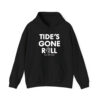 2Rtw Tides Gone Roll Shirt