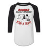 Agatha Harkness Agatha All Along Bohner Family Reunion Shirt