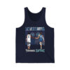 Anthony Edwards Napheesa Collier Timberwolves Lynx Shirt 2