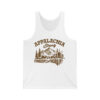 Appalachia Strong Virginia Tennessee North Carolina Shirt 3