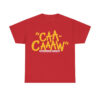 Atlanta Hawks Basketball CAA CAAAW Opening Night Shirt