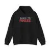 Back To Foulke Red Sox Shirt 2