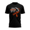 Bengals 2024 Crucial Catch Shirt 2