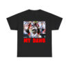 Big Papi My Dawg Shirt