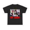 Big Papi My Dawg Shirt