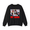 Big Papi My Dawg Shirt 2