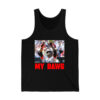 Big Papi My Dawg Shirt 4