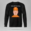 Bobby J Heupel Tennessee King Of The Hill Vols Shirt 6 Bobby J Heupel Tennessee King Of The Hill Vols Shirt 3