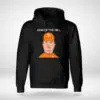 Bobby J Heupel Tennessee King Of The Hill Vols Shirt 7 Bobby J Heupel Tennessee King Of The Hill Vols Shirt 4