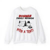 Bohner Family Reunion Shirt 3