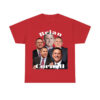 Brian Cornell Shirt