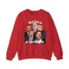 Brian Cornell Shirt 2