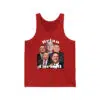 Brian Cornell Shirt 4