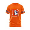 Broncos 77 Throwbacks Shirt 2