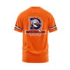 Broncos 77 Throwbacks Shirt 3