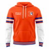 Broncos Throwback To 77 Hoodie 2