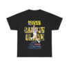 Caitlin Clark Rookie Of The Year Fever Shirt