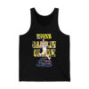 Caitlin Clark Rookie Of The Year Fever Shirt 3