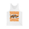 Candace Parker Touchdown Tennessee Give Him 6 Shirt 2