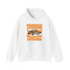 Candace Parker Touchdown Tennessee Give Him 6 Shirt 4