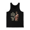 Clint Eastwood For A Few Dollars More Its Cheaper To Shoot Than Let Them Loot Shirt 4