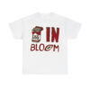 Coach Curt Cignetti Cigs In Bloom Shirt