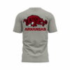 Coach John Calipari Arkansas Basketball Shirt 3