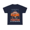 Connecticut Sun Forever Not Just When We Win Shirt