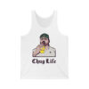 David Bakhtiari Chug Life Shirt 2