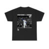 Dodgers Freddie Freeman 2024 Moments Shirt