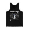 Dodgers Freddie Freeman 2024 Moments Shirt 3