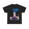 Dodgers Shohei Ohtani Down Goes Grimace Shirt