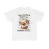 Duck Today Is Slap An Idiot Day Im Gonna Be Busy Shirt 8 Duck Today Is Slap An Idiot Day Im Gonna Be Busy Shirt