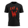 Eat A W Jameis Winston Shirt 2