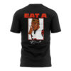 Eat A W Jameis Winston Shirt 3