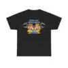 Eddie Hall World's Strongest Man Muscle Man Shirt